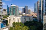 2323 Houston Street - Photo 2