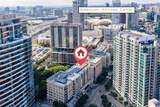 2323 Houston Street - Photo 3