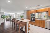 2323 Houston Street - Photo 4