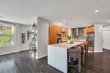 2323 Houston Street - Photo 5