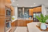 2323 Houston Street - Photo 6