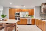 2323 Houston Street - Photo 7