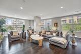 2323 Houston Street - Photo 8
