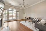 2124 Green Hill Drive - Photo 10