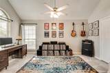 2124 Green Hill Drive - Photo 17