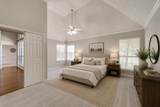 2124 Green Hill Drive - Photo 26