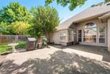 2124 Green Hill Drive - Photo 30