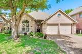 2124 Green Hill Drive - Photo 31