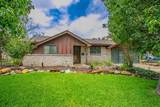 3029 Esters Court - Photo 1