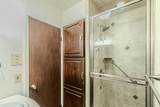 3029 Esters Court - Photo 10