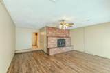 3029 Esters Court - Photo 11