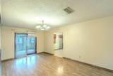 3029 Esters Court - Photo 12