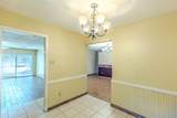 3029 Esters Court - Photo 13