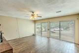 3029 Esters Court - Photo 14