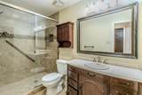 3029 Esters Court - Photo 2