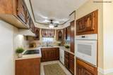 3029 Esters Court - Photo 3