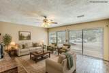 3029 Esters Court - Photo 4