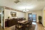 3029 Esters Court - Photo 5