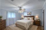 3029 Esters Court - Photo 6