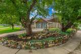 3029 Esters Court - Photo 7