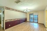 3029 Esters Court - Photo 8