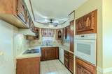3029 Esters Court - Photo 9