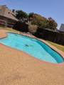 2720 Springhill Drive - Photo 1