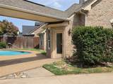 2720 Springhill Drive - Photo 10
