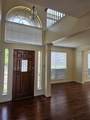 2720 Springhill Drive - Photo 11