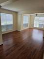 2720 Springhill Drive - Photo 12