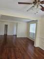 2720 Springhill Drive - Photo 13