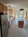 2720 Springhill Drive - Photo 14