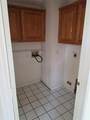 2720 Springhill Drive - Photo 15