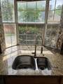 2720 Springhill Drive - Photo 16