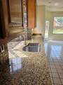 2720 Springhill Drive - Photo 18