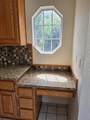 2720 Springhill Drive - Photo 20