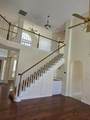 2720 Springhill Drive - Photo 21