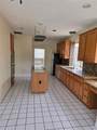 2720 Springhill Drive - Photo 22