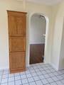 2720 Springhill Drive - Photo 23