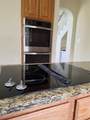 2720 Springhill Drive - Photo 24