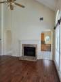 2720 Springhill Drive - Photo 25