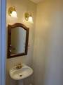 2720 Springhill Drive - Photo 26