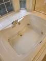 2720 Springhill Drive - Photo 32