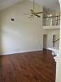 2720 Springhill Drive - Photo 33