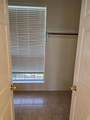 2720 Springhill Drive - Photo 34