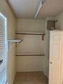 2720 Springhill Drive - Photo 35