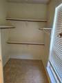 2720 Springhill Drive - Photo 36