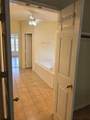 2720 Springhill Drive - Photo 37