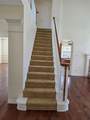 2720 Springhill Drive - Photo 39