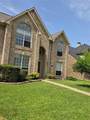 2720 Springhill Drive - Photo 5